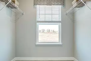 4881 171st St W, Lakeville, MN 55044 - Photo 11
