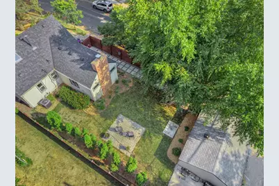5860 Wentworth Avenue, Minneapolis, MN 55419 - Photo 39