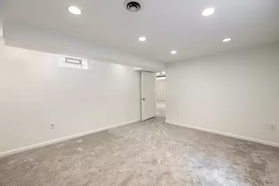 5860 Wentworth Avenue, Minneapolis, MN 55419 - Photo 25