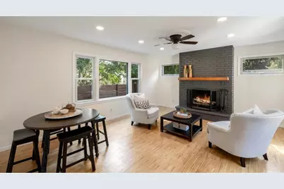 5860 Wentworth Avenue, Minneapolis, MN 55419 - Photo 1