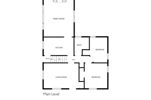 5860 Wentworth Ave, Minneapolis, MN 55419 - Photo 41