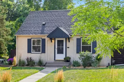 5860 Wentworth Avenue, Minneapolis, MN 55419 - Photo 5