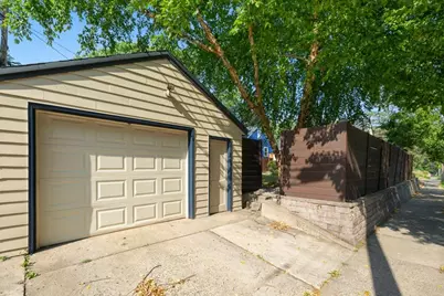 5860 Wentworth Avenue, Minneapolis, MN 55419 - Photo 33