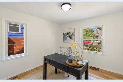 5860 Wentworth Avenue, Minneapolis, MN 55419 - Photo 15