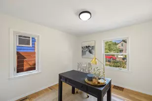 5860 Wentworth Ave, Minneapolis, MN 55419 - Photo 15