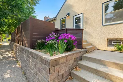 5860 Wentworth Avenue, Minneapolis, MN 55419 - Photo 29
