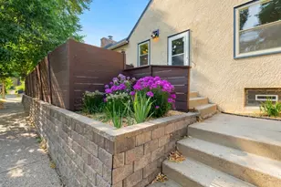 5860 Wentworth Ave, Minneapolis, MN 55419 - Photo 29
