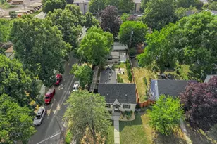 5860 Wentworth Ave, Minneapolis, MN 55419 - Photo 35