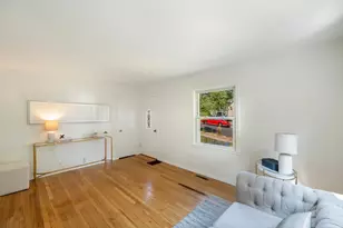 5860 Wentworth Ave, Minneapolis, MN 55419 - Photo 5