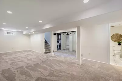 5860 Wentworth Avenue, Minneapolis, MN 55419 - Photo 21