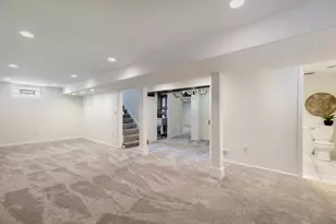 5860 Wentworth Ave, Minneapolis, MN 55419 - Photo 21