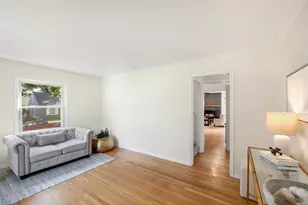 5860 Wentworth Ave, Minneapolis, MN 55419 - Photo 3