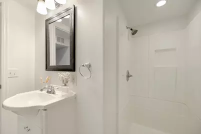 5860 Wentworth Avenue, Minneapolis, MN 55419 - Photo 27