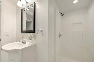 5860 Wentworth Ave, Minneapolis, MN 55419 - Photo 27