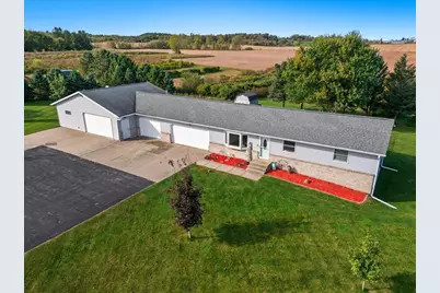 N3689 County Road C, Ellsworth, WI 54011 - Photo 27