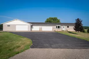 N3689 County Road C, Ellsworth, WI 54011 - Photo 1