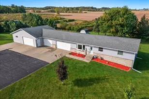 N3689 County Road C, Ellsworth, WI 54011 - Photo 27