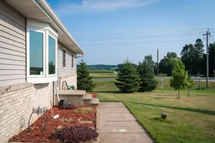 N3689 County Road C, Ellsworth, WI 54011 - Photo 33
