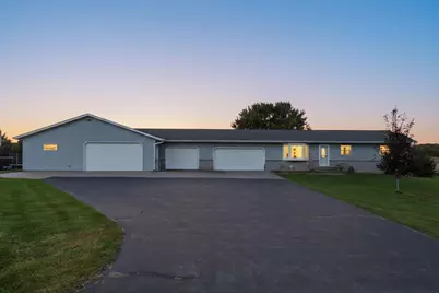 N3689 County Road C, Ellsworth, WI 54011 - Photo 31