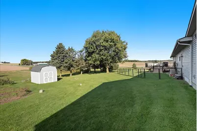 N3689 County Road C, Ellsworth, WI 54011 - Photo 5