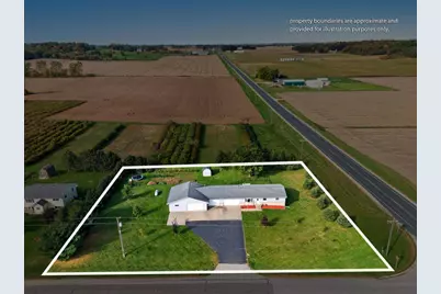 N3689 County Road C, Ellsworth, WI 54011 - Photo 29