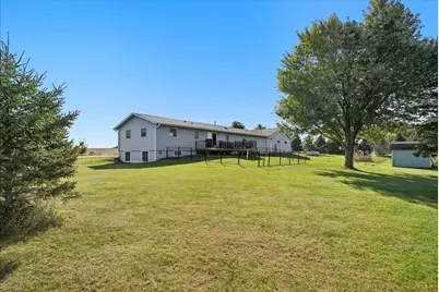 N3689 County Road C, Ellsworth, WI 54011 - Photo 3