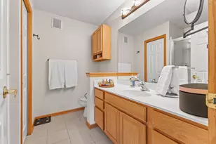 13892 52nd Ave N, Plymouth, MN 55446 - Photo 33