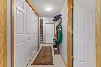 13892 52nd Avenue N, Plymouth, MN 55446 - Photo 37