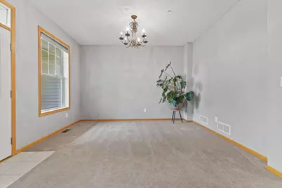 13892 52nd Avenue N, Plymouth, MN 55446 - Photo 13
