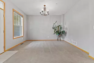13892 52nd Ave N, Plymouth, MN 55446 - Photo 13