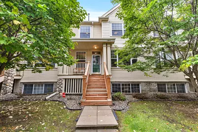 13892 52nd Avenue N, Plymouth, MN 55446 - Photo 41