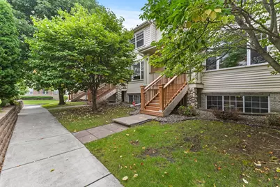 13892 52nd Avenue N, Plymouth, MN 55446 - Photo 43