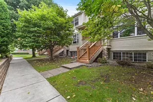 13892 52nd Ave N, Plymouth, MN 55446 - Photo 43