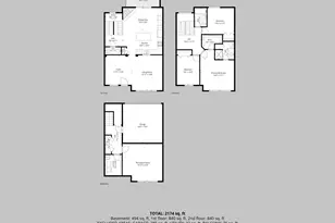 13892 52nd Ave N, Plymouth, MN 55446 - Photo 49