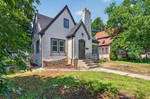 3807 Hubbard Ave N, Robbinsdale, MN 55422 - Photo 1
