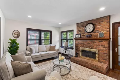 3807 Hubbard Avenue N, Robbinsdale, MN 55422 - Photo 13