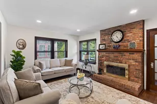 3807 Hubbard Ave N, Robbinsdale, MN 55422 - Photo 13