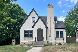 3807 Hubbard Ave N, Robbinsdale, MN 55422 - Photo 1