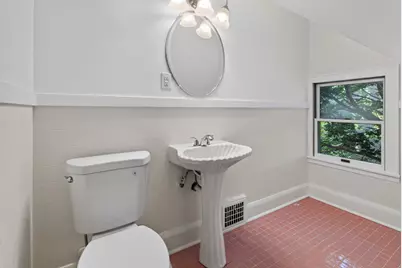 3807 Hubbard Avenue N, Robbinsdale, MN 55422 - Photo 21