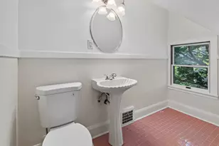 3807 Hubbard Ave N, Robbinsdale, MN 55422 - Photo 21