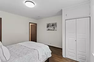 3807 Hubbard Ave N, Robbinsdale, MN 55422 - Photo 15