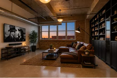 901 N 3rd Street #509, Minneapolis, MN 55401 - Photo 1