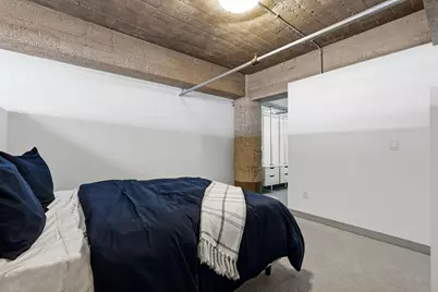 901 N 3rd Street #509, Minneapolis, MN 55401 - Photo 19