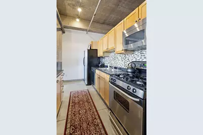 901 N 3rd Street #509, Minneapolis, MN 55401 - Photo 7