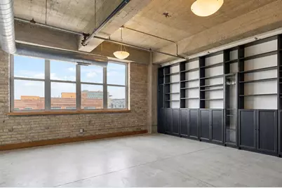 901 N 3rd Street #509, Minneapolis, MN 55401 - Photo 13
