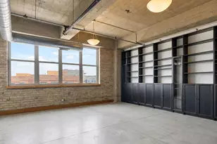 901 N 3rd St, Minneapolis, MN 55401 - Photo 13