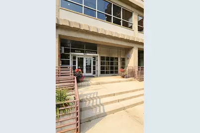 901 N 3rd Street #509, Minneapolis, MN 55401 - Photo 27