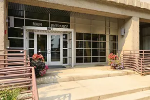 901 N 3rd St, Minneapolis, MN 55401 - Photo 27