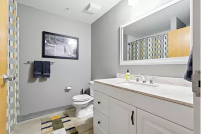 901 N 3rd Street #509, Minneapolis, MN 55401 - Photo 23