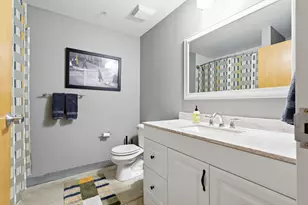 901 N 3rd St, Minneapolis, MN 55401 - Photo 23